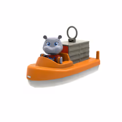 Aquaplay 700000271 - Vista aggiuntiva 4