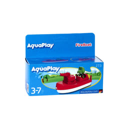 Aquaplay 8700000273 accessorio per giochi per bambini