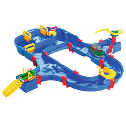 Aquaplay 8700001520 set da gioco