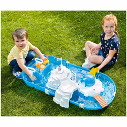 Aquaplay Polar - Vista aggiuntiva 5