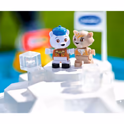 Aquaplay Polar - Vista aggiuntiva 6
