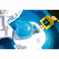 Aquaplay Polar - Vista aggiuntiva 7