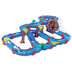 Aquaplay 8700001538 set da gioco