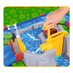 Aquaplay MountainLake - Vista aggiuntiva 4
