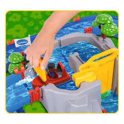 Aquaplay MountainLake - Vista aggiuntiva 5