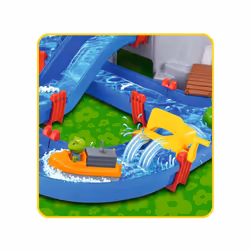 Aquaplay MountainLake - Vista aggiuntiva 6