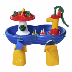 Aquaplay 8700001595 set da gioco - Vista aggiuntiva 2