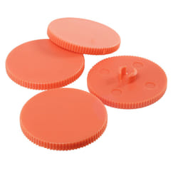 Rapid 23001000 accessorio per perforatrice