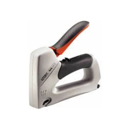 Fissatrice Manuale 6/14 Ms853 Rapid