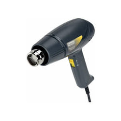 Rapid - Termosoffiatore Thermal 1600 w