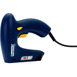 Rapid - Graffatrice elettrica E100