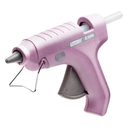 Rapid - incollatrice g1000 diam 12 in blister