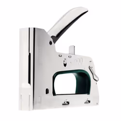 Rapid R34E Acciaio - Vista aggiuntiva 4