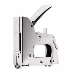 Rapid PRO R36E Acciaio inox - Vista aggiuntiva 4