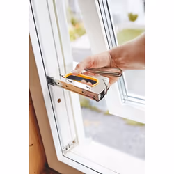Rapid PRO R36E Acciaio inox - Vista aggiuntiva 5
