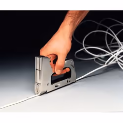 Rapid PRO R36E Acciaio inox - Vista aggiuntiva 8