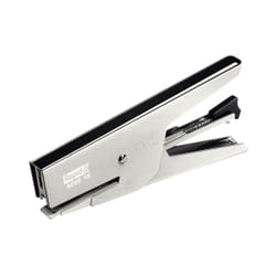 Rapid 10527004 cucitrice Punto standard Nichel