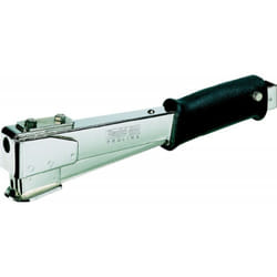 Cucitrice Martello R54 Ergonomico Isaberg