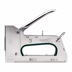 Rapid PRO R34E Acciaio inox - Vista aggiuntiva 2