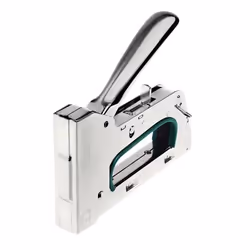Rapid PRO R34E Acciaio inox - Vista aggiuntiva 3