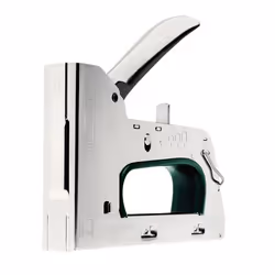 Rapid PRO R34E Acciaio inox - Vista aggiuntiva 4