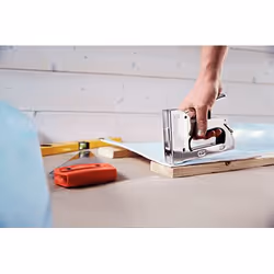 Rapid PRO R34E Acciaio inox - Vista aggiuntiva 7