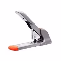 Rapid HD210