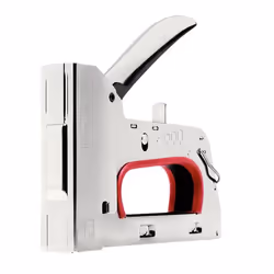 Rapid PRO R353E Rosso, Argento - Vista aggiuntiva 4