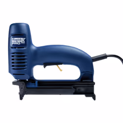 Rapid 10642912 chiodatrice e pistola pinzatrice AC - Vista aggiuntiva 2