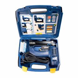 Rapid 10642912 chiodatrice e pistola pinzatrice AC - Vista aggiuntiva 4