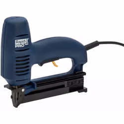 Graffatrice elettrica R606 Electrocracker professionale con regolazione di impatto dovuta alla pressione Reposal gratis Lungh ...