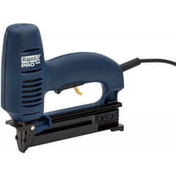 Elettrico Cucitrice R606 Isaberg