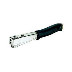 Rapid - Cucitrice, Chiodatrice, Modello: Portata: 168 Graffe Tipo 11, Punti Metallici 6-10 Mm