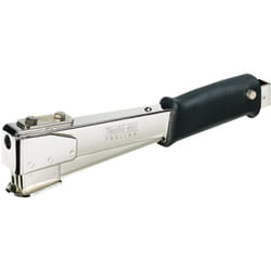 Fissatrice a martello 'r19'