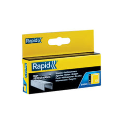 Rapid No 13 finewire staple