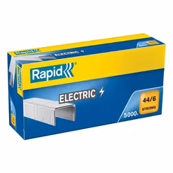 Rapid 44/6