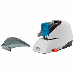 Rapid Heftklammern Klammer-Kassette 5050 5000 punti - Vista aggiuntiva 4