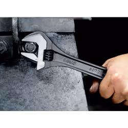 Bahco 8069 IP Chiave regolabile - Vista aggiuntiva 4
