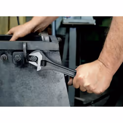 Bahco 8069 IP Chiave regolabile - Vista aggiuntiva 5