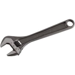 8070 Chiave inglese regolabile Misura (metrica) 20 mm - Bahco