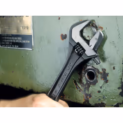 Bahco 8070 IP Chiave regolabile - Vista aggiuntiva 6