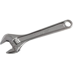 8072 c Chiave inglese regolabile Misura (metrica) 30 mm - Bahco