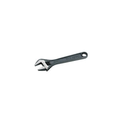 Bahco - 8073 c Chiave inglese regolabile Misura (metrica) 34 mm