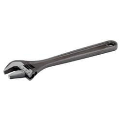 Bahco 8073 IP chiave inglese regolabile