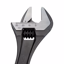 Bahco 8073 IP chiave inglese regolabile - Vista aggiuntiva 4