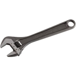 Bahco 8074 Chiave inglese regolabile Misura (metrica) 44 mm