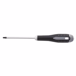 Bahco BE-8706, 36 mm, 247 mm, 36 mm, 125 g