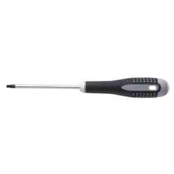Bahco BE-8706 cacciavite manuale Singolo