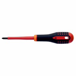 Bahco BE-8610S, 202 mm, 64 g