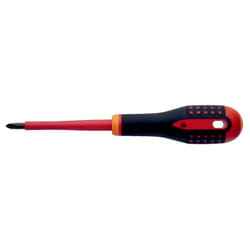 Bahco BE-8610S cacciavite manuale Singolo